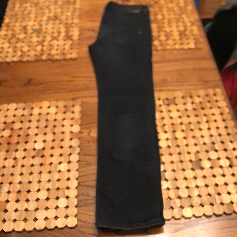 Diesel Safado Jeans